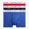 3-pak bokserek Cotton Classics