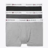 3-pak bokserek Cotton Classics 3-pak bokserek Cotton Classics