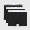 3-pak bokserek Cotton Classics 3-pak bokserek Cotton Classics