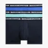 3-pak bokserek TH Comfort+ 3-pak bokserek TH Comfort+