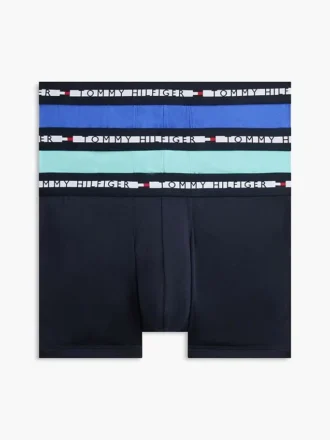 3-pak bokserek TH Comfort+