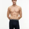 3-pak bokserek TH Comfort+ 3-pak bokserek TH Comfort+