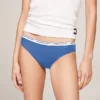 3-pak figi bikini z mieszanką logo