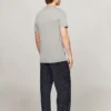 3-pak podkoszulek z dekoltem w serek z serii Cotton Classics 3-pak podkoszulek z dekoltem w serek z serii Cotton Classics