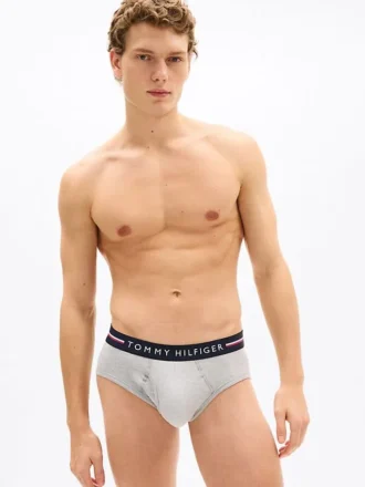 3-pak slipów All Day Comfort
