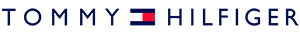 Tommy Hilfiger Polska