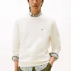 Bluza TH Performance Intechno Knit Bluza TH Performance Intechno Knit