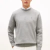 Bluza TH Performance Intechno Knit Bluza TH Performance Intechno Knit