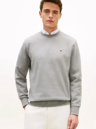 Bluza TH Performance Intechno Knit