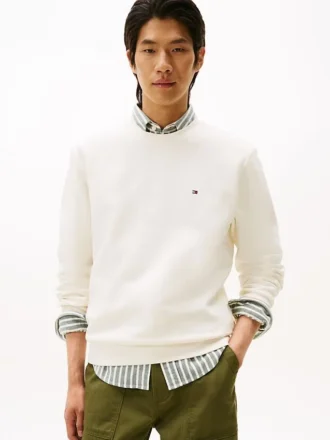 Bluza TH Performance Intechno Knit