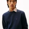 Bluza TH Performance Intechno Knit Bluza TH Performance Intechno Knit