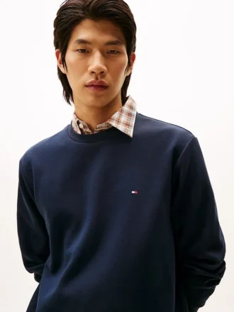 Bluza TH Performance Intechno Knit