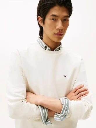 Bluza TH Performance Intechno Knit