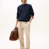 Bluza TH Performance Intechno Knit Bluza TH Performance Intechno Knit