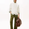 Bluza TH Performance Intechno Knit Bluza TH Performance Intechno Knit