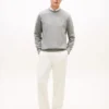 Bluza TH Performance Intechno Knit Bluza TH Performance Intechno Knit