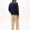 Bluza TH Performance Intechno Knit Bluza TH Performance Intechno Knit