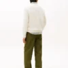 Bluza TH Performance Intechno Knit Bluza TH Performance Intechno Knit