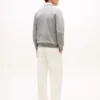Bluza TH Performance Intechno Knit Bluza TH Performance Intechno Knit