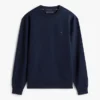 Bluza TH Performance Intechno Knit Bluza TH Performance Intechno Knit