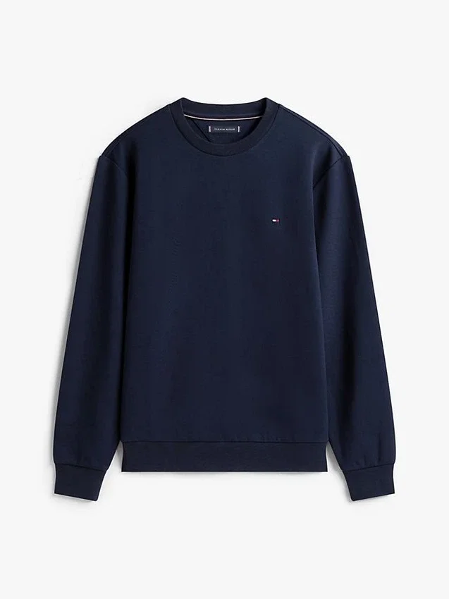 Bluza TH Performance Intechno Knit Bluza TH Performance Intechno Knit