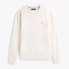 Bluza TH Performance Intechno Knit Bluza TH Performance Intechno Knit
