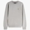 Bluza TH Performance Intechno Knit Bluza TH Performance Intechno Knit