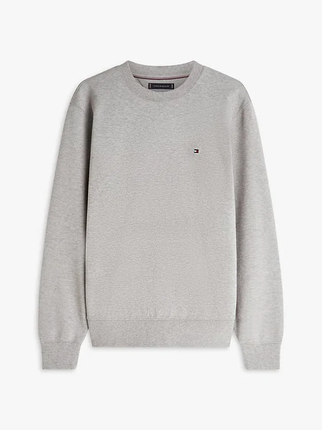 Bluza TH Performance Intechno Knit Bluza TH Performance Intechno Knit