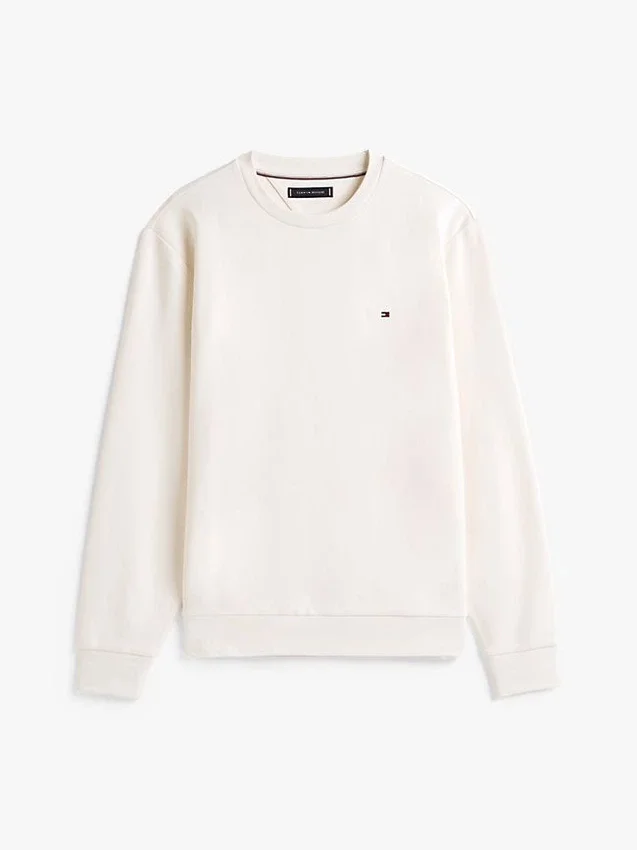 Bluza TH Performance Intechno Knit Bluza TH Performance Intechno Knit