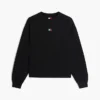 Bluza Tommy Jeans o kroju boxy