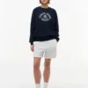Bluza Tommy Jeans z logo Sports Club Bluza Tommy Jeans z logo Sports Club
