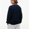 Bluza Tommy Jeans z logo Sports Club Bluza Tommy Jeans z logo Sports Club