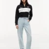 Bluza Tommy x Cadillac F1® Team Miami Bluza Tommy x Cadillac F1® Team Miami
