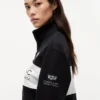 Bluza Tommy x Cadillac F1® Team Miami Bluza Tommy x Cadillac F1® Team Miami