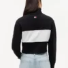 Bluza Tommy x Cadillac F1® Team Miami Bluza Tommy x Cadillac F1® Team Miami