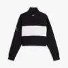 Bluza Tommy x Cadillac F1® Team Miami Bluza Tommy x Cadillac F1® Team Miami