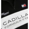 Bluza Tommy x Cadillac F1® Team Miami Bluza Tommy x Cadillac F1® Team Miami