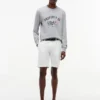 Bluza Tommy x US SailGP Team Bluza Tommy x US SailGP Team