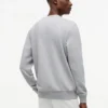 Bluza Tommy x US SailGP Team Bluza Tommy x US SailGP Team