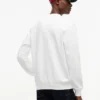 Bluza Tommy x US SailGP Team Boat Bluza Tommy x US SailGP Team Boat