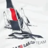 Bluza Tommy x US SailGP Team Boat Bluza Tommy x US SailGP Team Boat