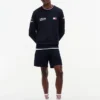 Bluza Tommy x US SailGP Team Replica Bluza Tommy x US SailGP Team Replica