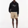 Bluza z kapturem Tommy x Cadillac F1® Team Miami Bluza z kapturem Tommy x Cadillac F1® Team Miami