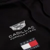 Bluza z kapturem Tommy x Cadillac F1® Team Replica Bluza z kapturem Tommy x Cadillac F1® Team Replica