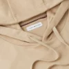 Bluza z kapturem z logo Script Flag Bluza z kapturem z logo Script Flag