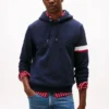 Bluza z kapturem z polaru Flex Bluza z kapturem z polaru Flex