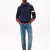 Bluza z kapturem z polaru Flex Bluza z kapturem z polaru Flex