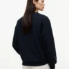 Bluza z logo flagi Bluza z logo flagi