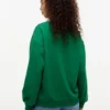 Bluza z logo flagi Bluza z logo flagi