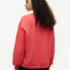 Bluza z logo flagi Bluza z logo flagi
